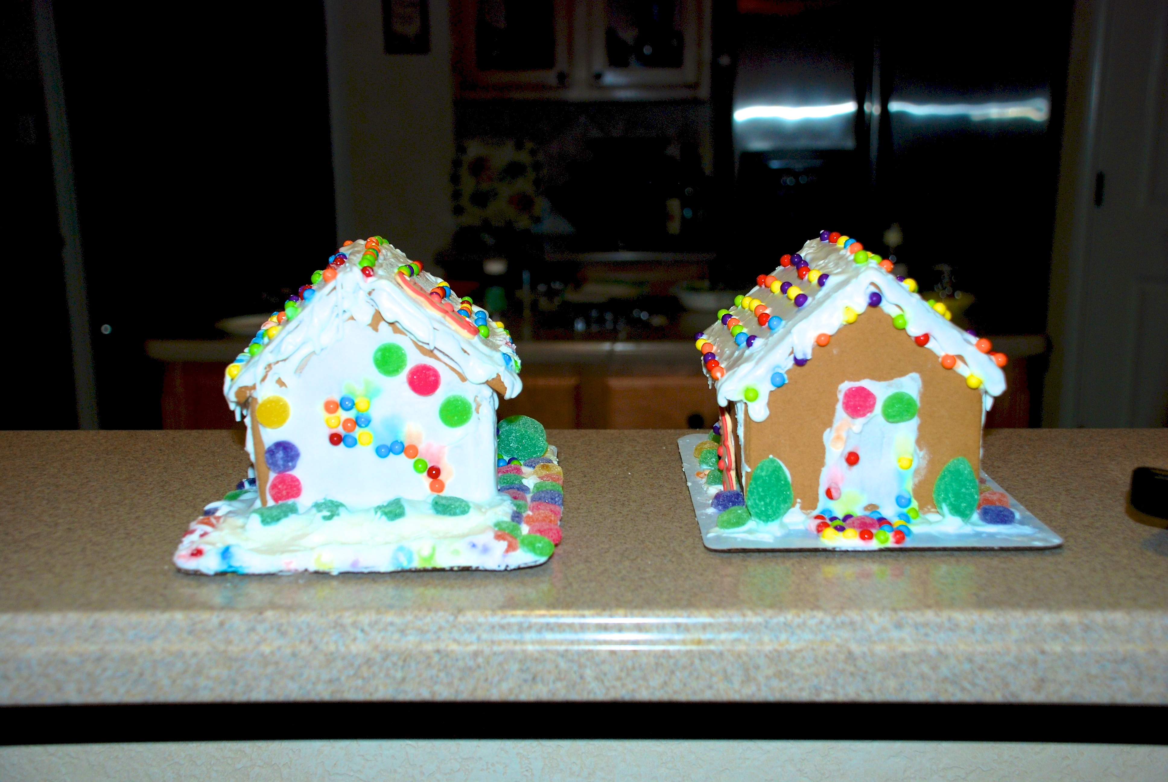 2011-12-24-Christmas-184.jpg